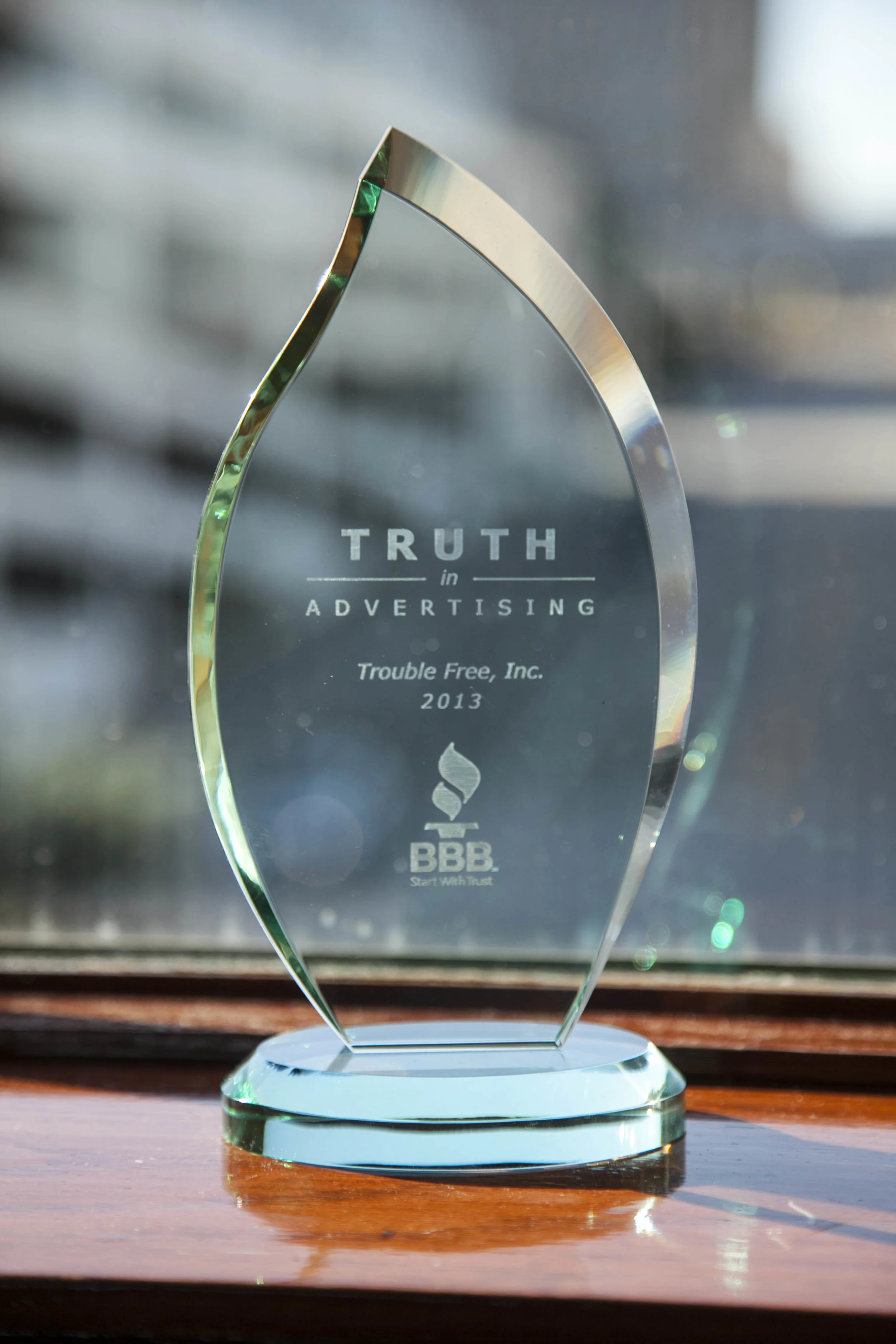 BBBAwards2013 45.jpg